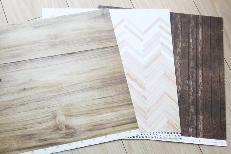 how-to-choose-paper-3