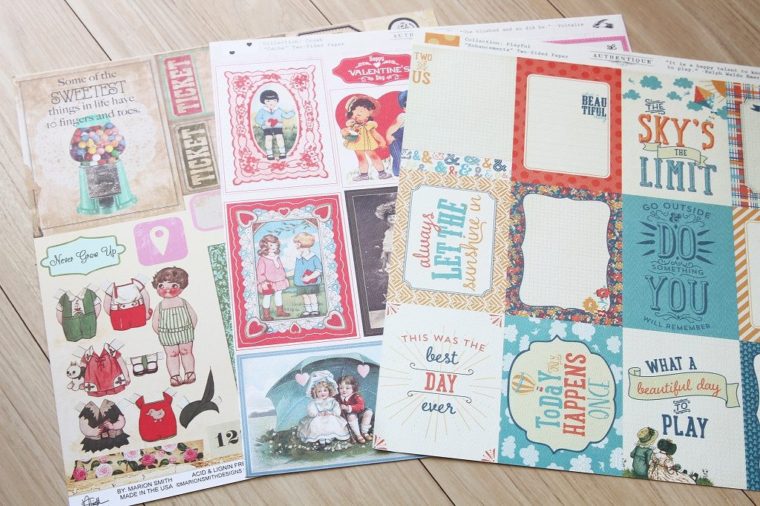 how-to-choose-paper-4