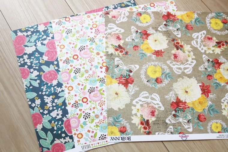 how-to-choose-paper-5