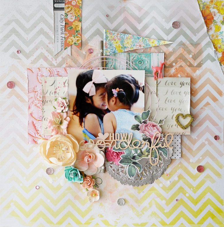 how-to-choose-paper-6