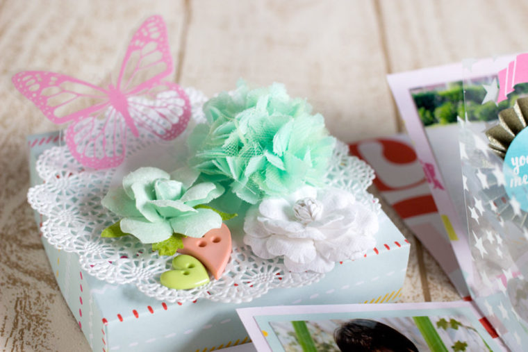 how-to-explodingbox-album-02