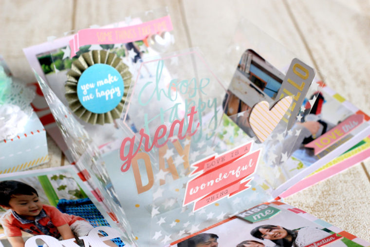 how-to-explodingbox-album-03