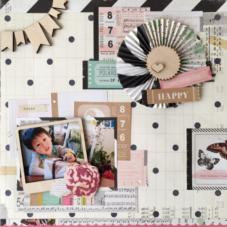 how-to-trim-12inch-by-mobile-14