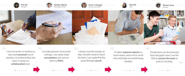 how-to-trim-12inch-by-mobile-2-2