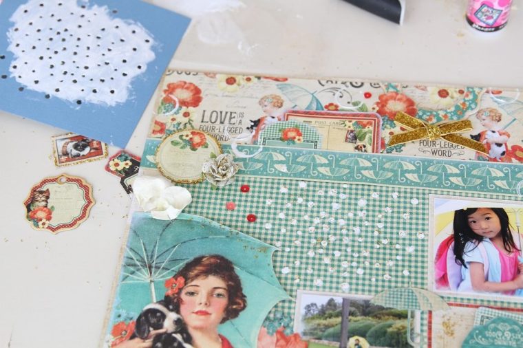 original-stencil-how-to-1