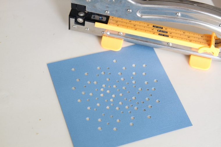 original-stencil-how-to-2