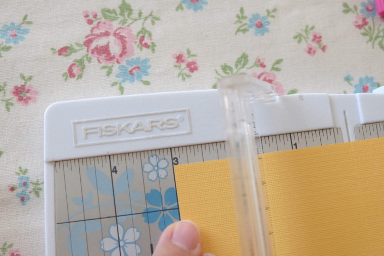 one-sheet-wonder-02-01