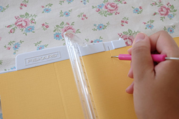 one-sheet-wonder-02-04