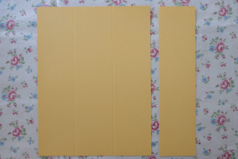 one-sheet-wonder-02-05