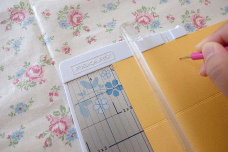 one-sheet-wonder-02-06