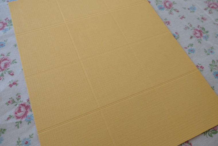 one-sheet-wonder-02-07