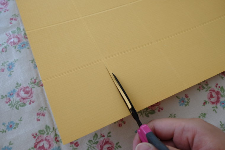 one-sheet-wonder-02-08