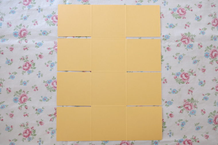 one-sheet-wonder-02-09