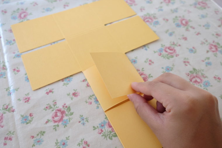 one-sheet-wonder-02-10