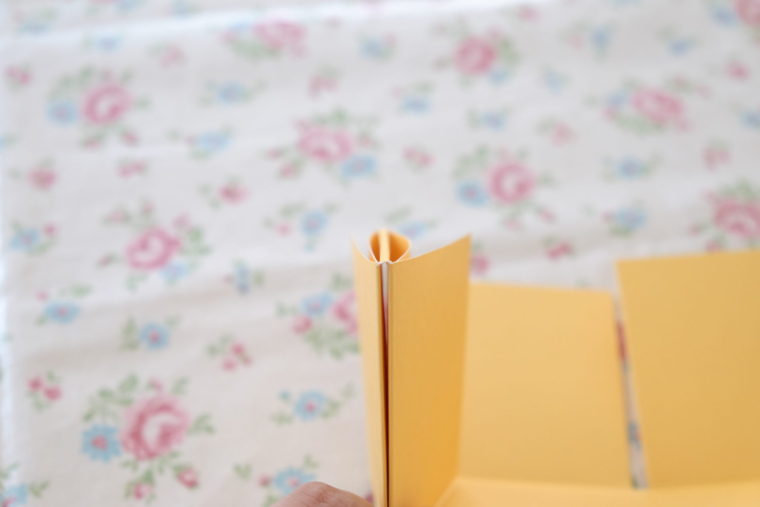 one-sheet-wonder-02-11