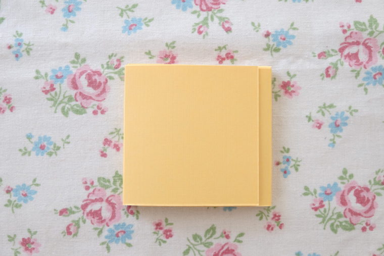 one-sheet-wonder-02-12