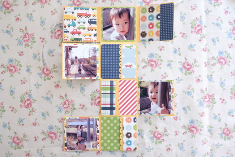 one-sheet-wonder-02-13