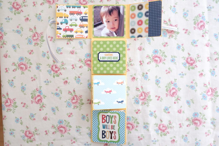 one-sheet-wonder-02-14