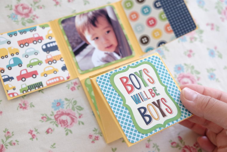 one-sheet-wonder-02-15