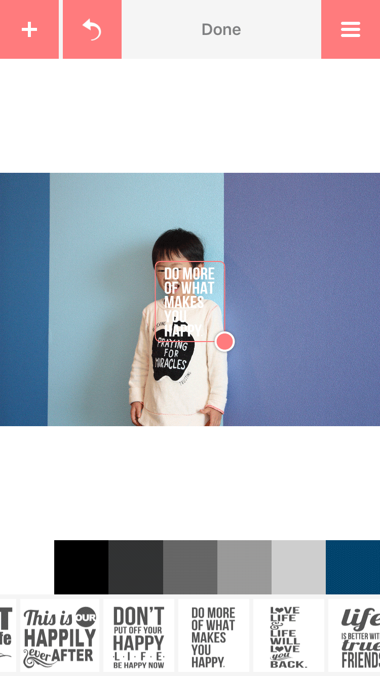 rhonnadesigns-tips1-08