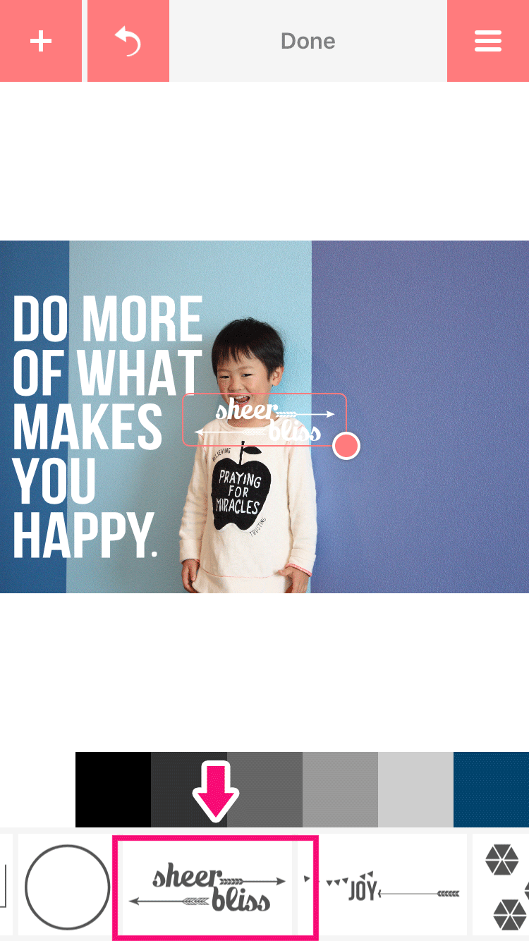 rhonnadesigns-tips1-11-2