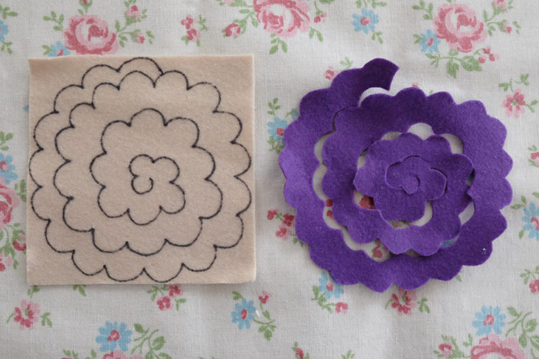 make-of-flower-by-felt-02