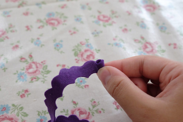 make-of-flower-by-felt-04