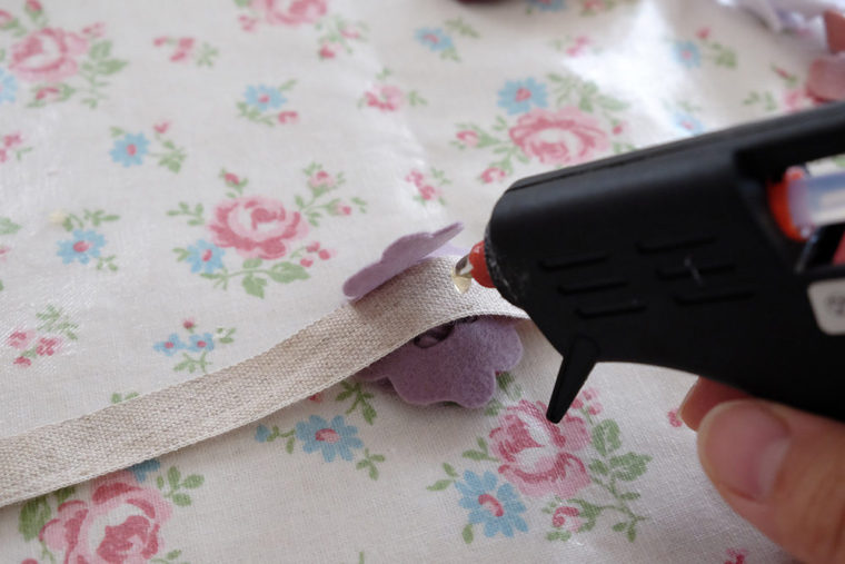 make-of-flower-by-felt-08