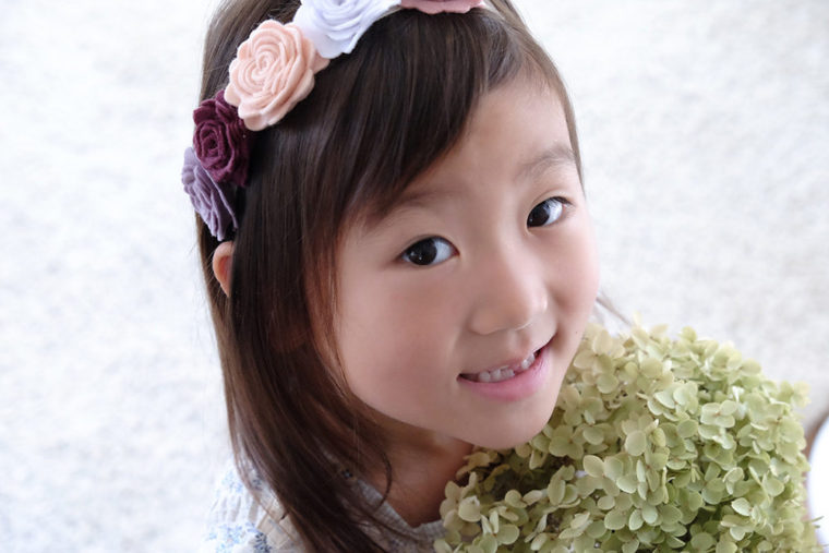 make-of-flower-by-felt-10