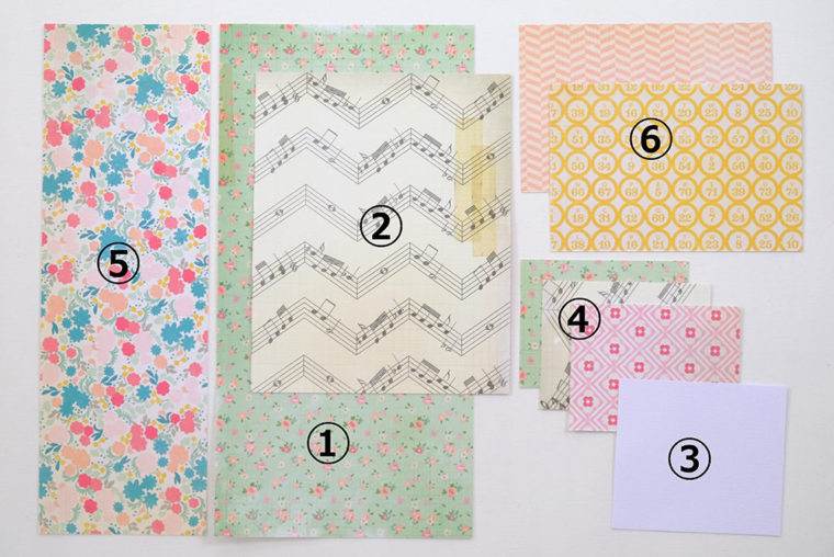 one-sheet-wonder-03-01