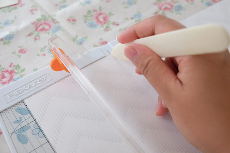 one-sheet-wonder-03-02