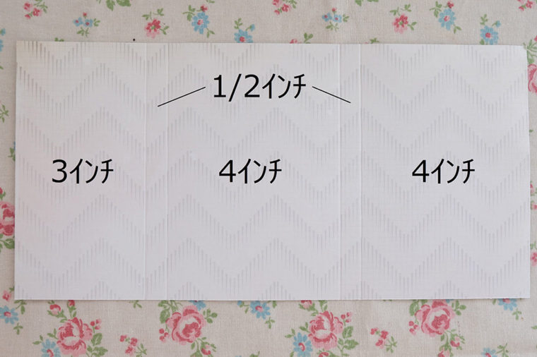 one-sheet-wonder-03-03