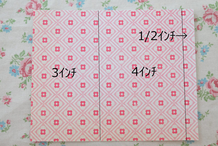 one-sheet-wonder-03-04