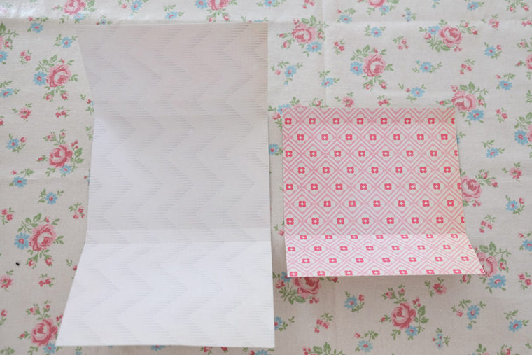 one-sheet-wonder-03-05