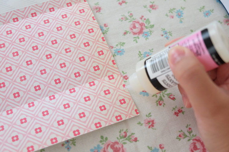 one-sheet-wonder-03-06