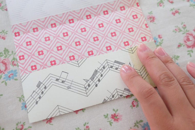 one-sheet-wonder-03-07