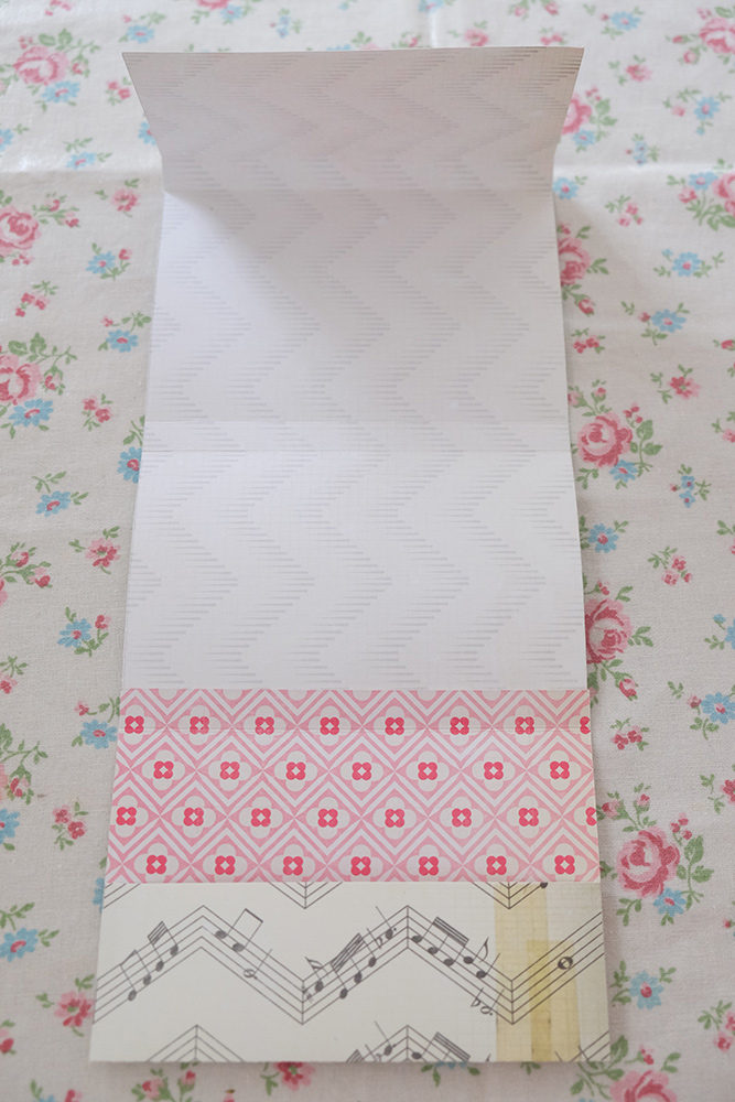 one-sheet-wonder-03-08