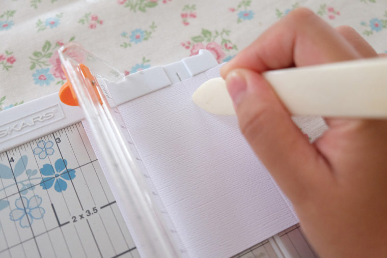 one-sheet-wonder-03-09