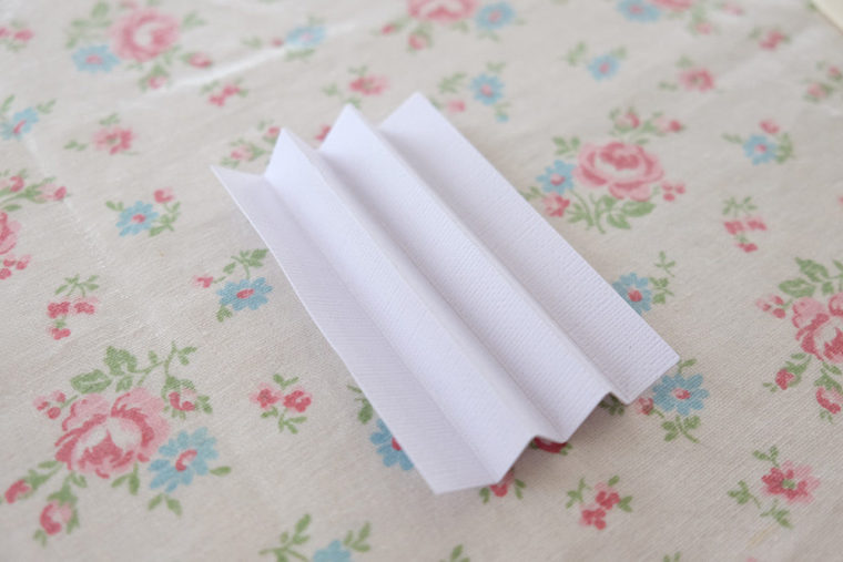 one-sheet-wonder-03-10