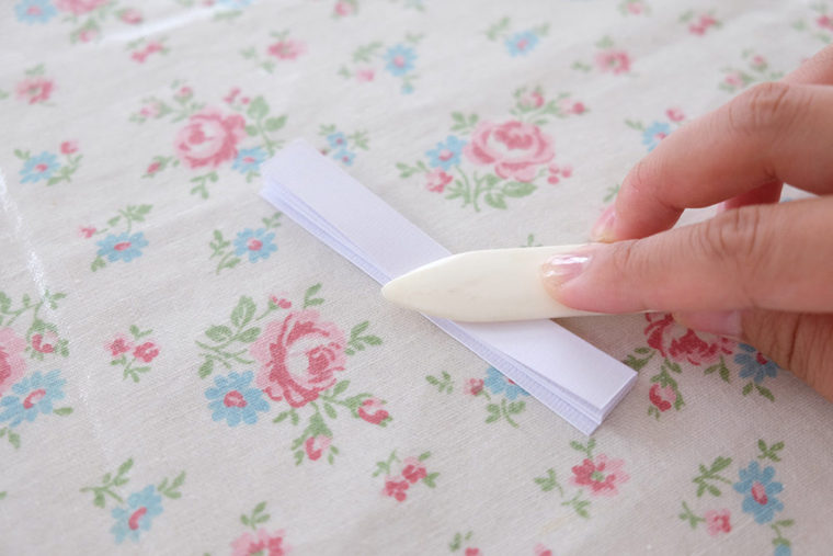 one-sheet-wonder-03-11