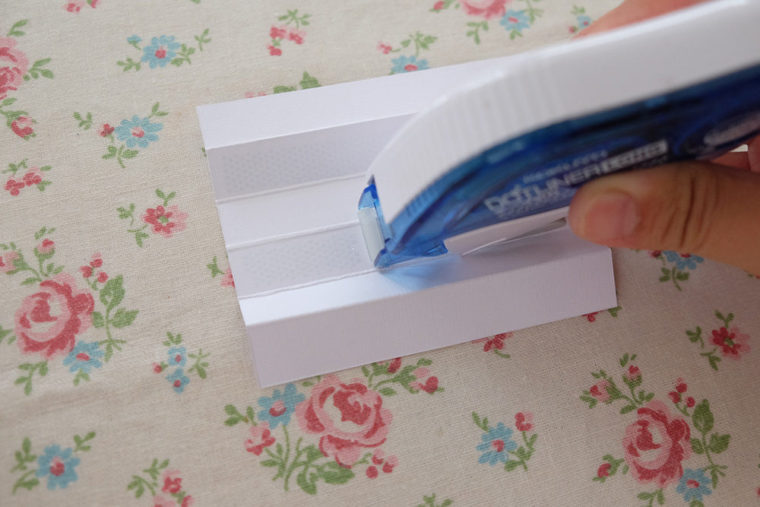 one-sheet-wonder-03-12