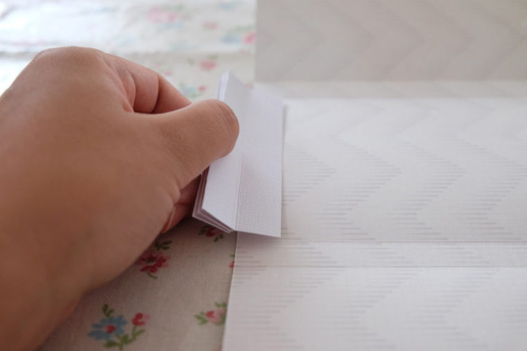 one-sheet-wonder-03-13