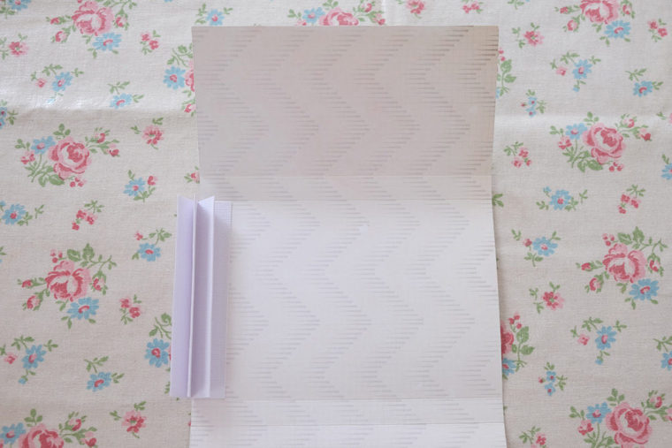 one-sheet-wonder-03-14