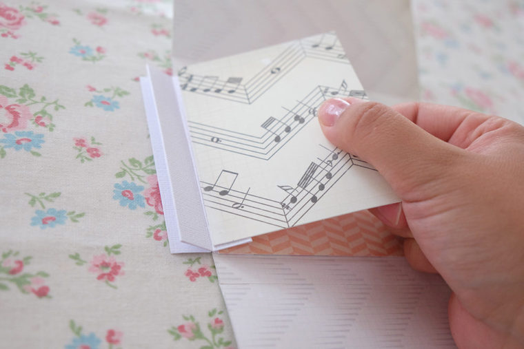 one-sheet-wonder-03-15