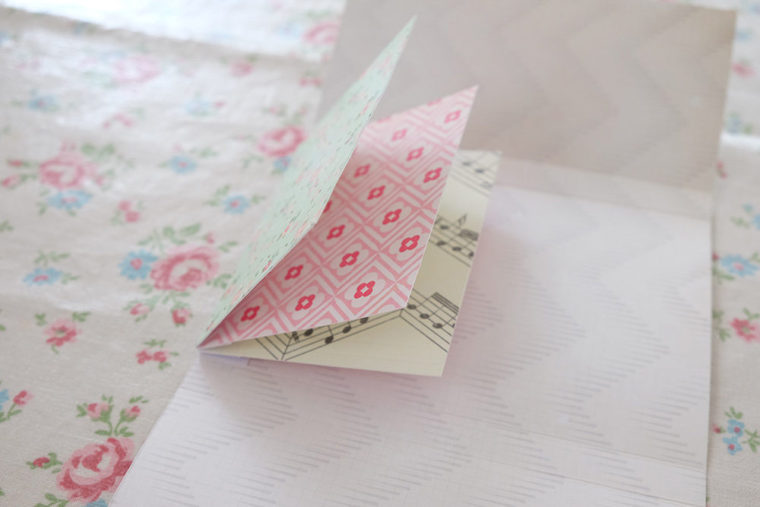 one-sheet-wonder-03-16