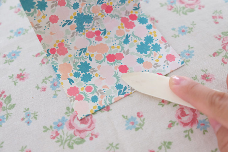 one-sheet-wonder-03-18