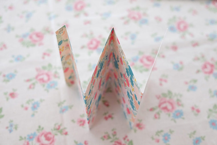 one-sheet-wonder-03-19