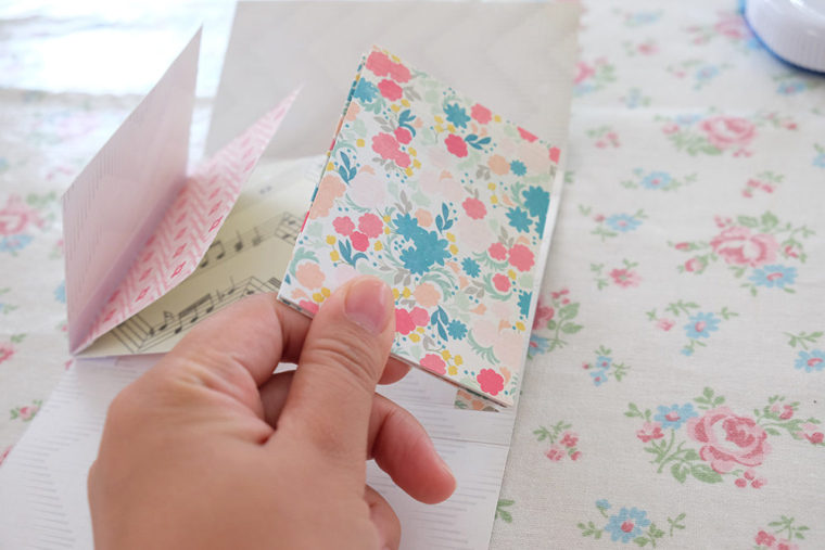 one-sheet-wonder-03-20