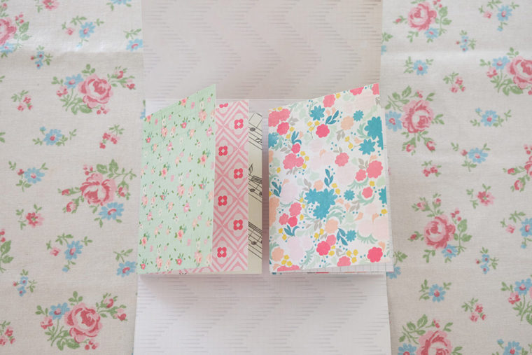 one-sheet-wonder-03-21