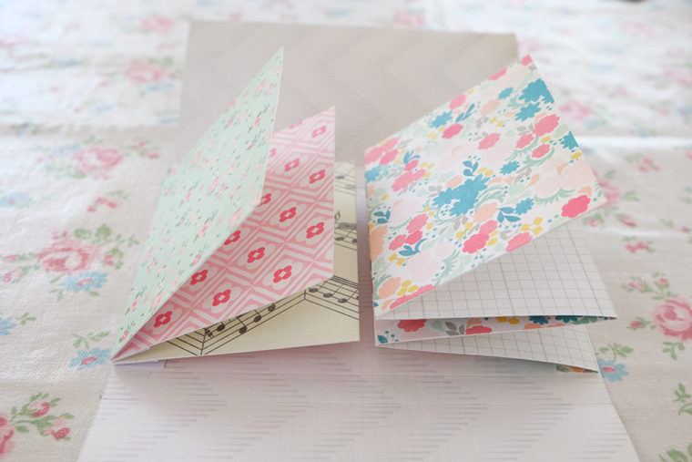 one-sheet-wonder-03-22